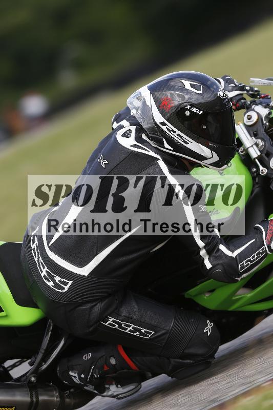 Archiv-2025/22 06.06.2025 DISCOVER the BIKE ADR/Race 3 rot/79